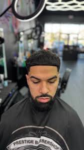 If you know, you know. ✂️ Let the fade speak for itself🔥 🔥, #BarberLife  #Fades #CrispyCuts #blurryfades #MensStyle #FreshCut #StaySharp #cleanlook  #fyp #fypシ OrlandoBarber #LakeNonaBarber #fadedbyace ...