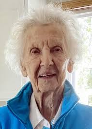 Speers Funeral and Cremation Services