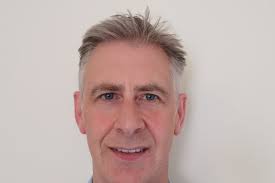 Meet the Ulster Grocer Marketing Awards 2021 judges