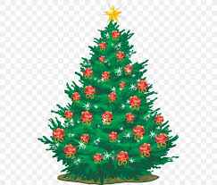 Thousands of new christmas tree png image resources are added every day. Christmas Tree Animation Png 535x699px Christmas Animation Christmas Decoration Christmas Ornament Christmas Tree Download Free