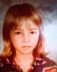 Tammy Godsey's Instagram, Twitter & Facebook