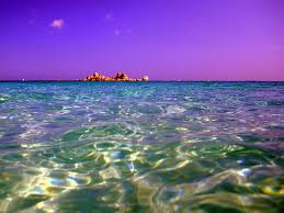 Fond ecran corse 47191 wallpaper gratuit. Wallpaper Plage Mer Dinosoria