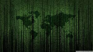 Full Hd P Matrix Wallpapers Hd Desktop Backgrounds X Matrix World Map Wallpaper Uhd Wallpaper , animated matrix wallpaper full hd download amazing background images rhthewallpaper.co 1920×1080. full hd p matrix wallpapers hd desktop