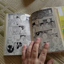 ふたりエッチ 1～85巻 克・亜樹 - コミック、アニメ