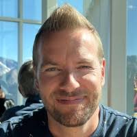 900+ "Langlois" profiles