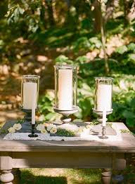 12 Creative Unity Ceremony Ideas Candle Lighting Tree Planting Knot Tying And More Wedding Ceremony Unity Ceremony Candles Wedding Ceremony Unity Candle