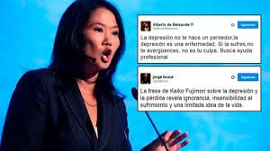 Los candidatos de perú libre, pedro castillo y fuerza popular, keiko fujimori, competirán por la presidencia de la. Cesar Risco Fuchs Cesar220688 Twitter