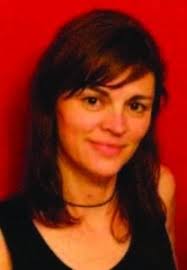 Marsha Wells Obituary (1956