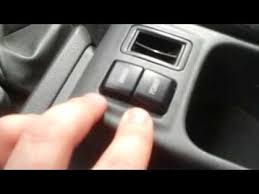 Check spelling or type a new query. 1998 Honda Passport Ex 4wd Sumner Wa Youtube