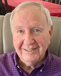 Tribute for Clyde Bennett Sawyer