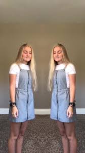 I tried 😂😂 #hopingontrends #foryoupage #viral #tiktok #4u #nofriends  #twins