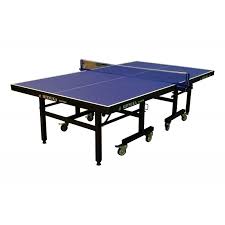 Mitsuka Ittf Onayli Master Masa Tenis Masasi Urunu Siparis Vermek Icin Sayfamizi Ziyaret Ediniz Toptan Spor Malzemeleri