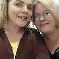 A Whisper from an Angel by Christine Holohan