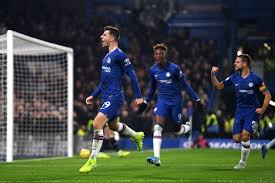 Includes the latest news stories, results, fixtures, video and audio. Get The Latest Chelsea News Updates Fitness Currently