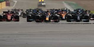 Coming up are a lot of circuits that are made for mercedes red bull keeps new aston martin technical director 'busy until 2023' shovlin predicts chances for mercedes at silverstone: Acublzvoqvzzpm