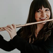 The next SONOSYNTHESIS concert will be