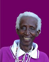 International Women's Day 2024