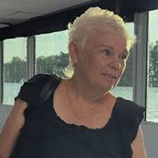 Loretta "Loti" Ann Faris Obituary November 4, 2021