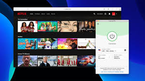 Check spelling or type a new query. 6 Best Netflix Vpn In 2021 Technadu
