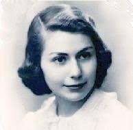 Rita Vinciguerra Obituary (2020)