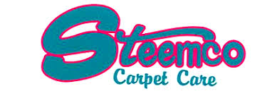 From flat to office, these carpet cleaners got you covered. Carpet Cleaning Fayetteville Raeford Fort Bragg Nc Tile Cleaning