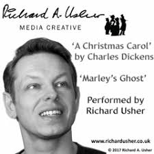 Stream Mark Richard Robinson music