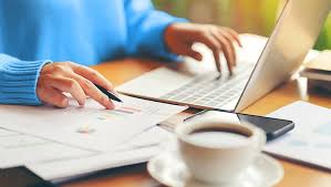 A summary guide to the best computers for small businesses of any size and in any industry. Aesthetic Business Wave Blog