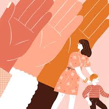 If you want to understand what's wrong with our public schools, . Nytimes Parenting Alessandra De Cristofaro