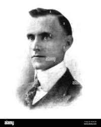 Billie Swisher's Instagram, Twitter & Facebook