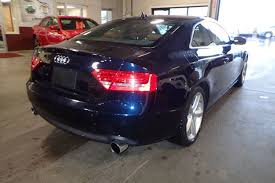 Image result for Deep Sea Blue 2010 A5