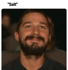 Mention something the foundation did that made you immensely proud : r/SCP