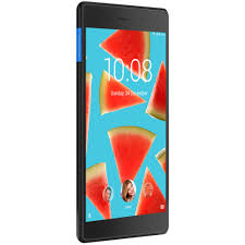 Lenovo Tab 7 Essential – Tech Plus Store