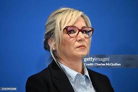 307 Leo Oneill Stock Photos, High-Res Pictures, and Images