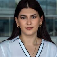 1100+ "Mesi" profiles