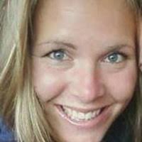 Jillian Christensen Obituary