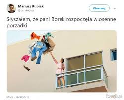Mateusz borek postanowił odnieść się do zakazu funkcjonowania hoteli w dobie pandemii. Borek Najlepsze Memy Zdjecia Gify I Obrazki Kwejk Pl