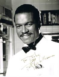 Tim Burton's Batman III (1996) Cast : r/Fancast