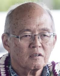 90-unit affordable house project proposed for Hilo