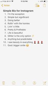 Ig Captions Baddie In 2020 Instagram Quotes Captions Instagram Bio Quotes Instagram Quotes