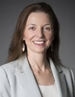 Moran Eye Center Researchers Show Potential Risk of Using Erythropoietin to  Treat Eye Disease