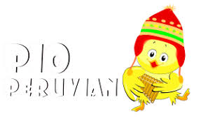 Костел святого пио в молодечно. Pio Peruvian Restaurant