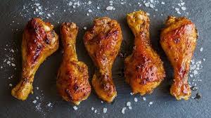 Download now hmm lezatnya paha ayam bakar madu aroma jeruk ini sungguh. 100 Gambar Ayam Goreng Paha Atas Paling Bagus Gambar Pixabay