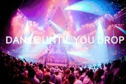 Festival Quotes Tumblr Edm Quote Tumblr Dogtrainingobedienceschool Com