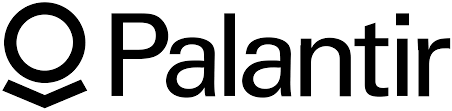 Palantir technologies is a public american software company that specializes in big data analytics. File Palantir Technologies Logo Svg Wikimedia Commons