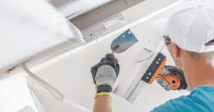 Texture techniques can be divided into two groups, hand textures and spray textures. How To Choose The Right Drywall Texture Matthews Painting Serving Warsaw Syracuse Columbia City