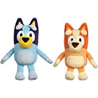 We did not find results for: Amazon Best Sellers Best Stuffed Animals Plush Toys