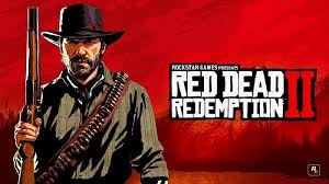 Todos os direitos reservados.este jogo é fictício; Red Dead Redemption 2 Descargar Para Pc Espanol