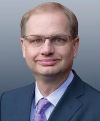 Old Girls' Association Newsletter