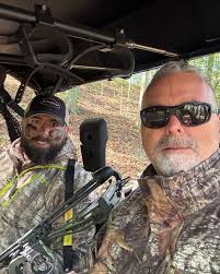 Happy 33rd birthday to Corey Tyler! 🎂🥳