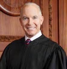 5.3.23 NPC by Real Times Media